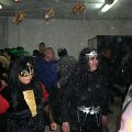 Carnaval_2012-097