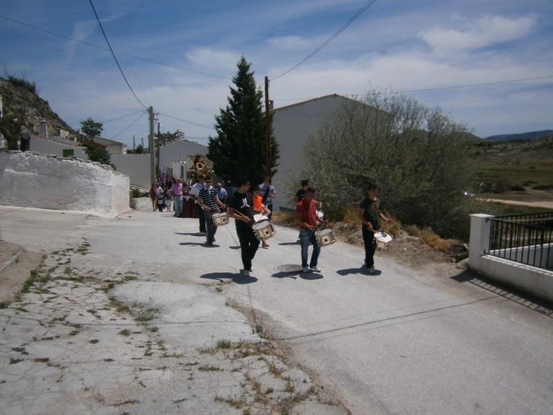 San Isidro 2012 - 031.JPG