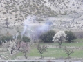 VIEW PICTURE - 640 x $originalHeightpx - 66kB