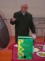 VIEW PICTURE - 389 x $originalHeightpx - 32kB