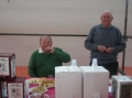 VIEW PICTURE - 519 x $originalHeightpx - 28kB