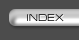 Go to Thumbnail Index