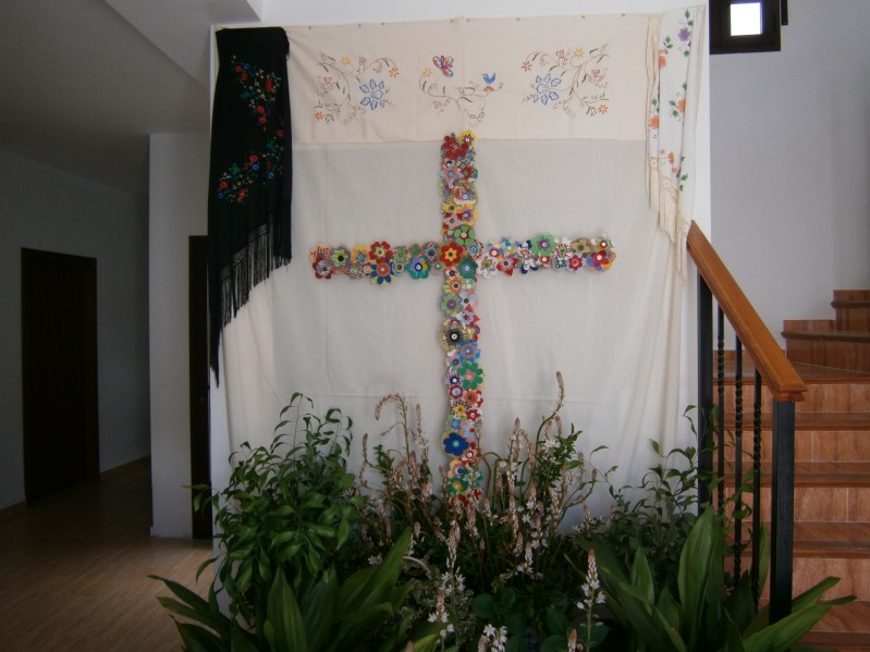 Cruces de Mayo  2012 - 01.JPG