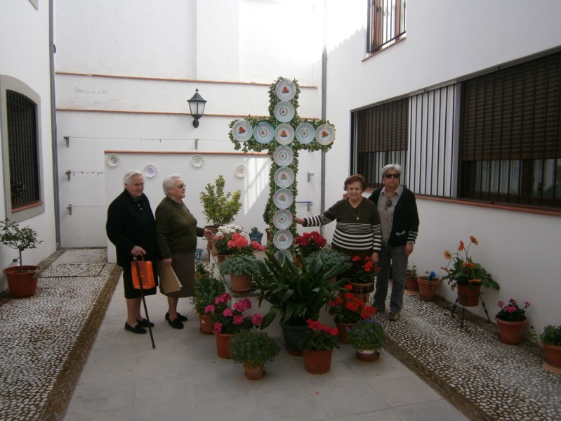 Cruces de Mayo  2012 - 04.JPG