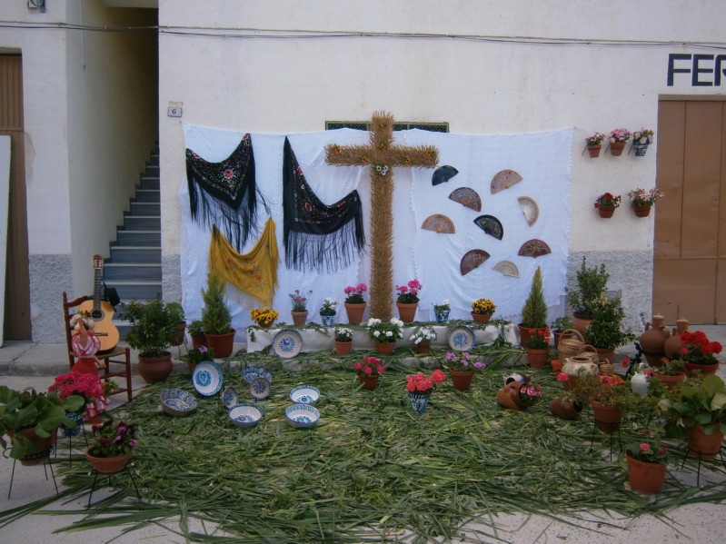 Cruces de Mayo  2012 - 06.JPG