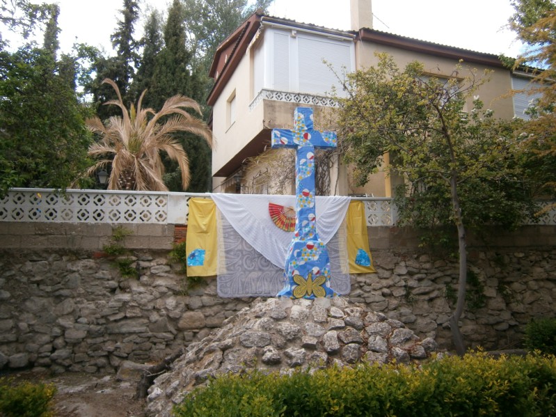 Cruces de Mayo  2012 - 08.JPG
