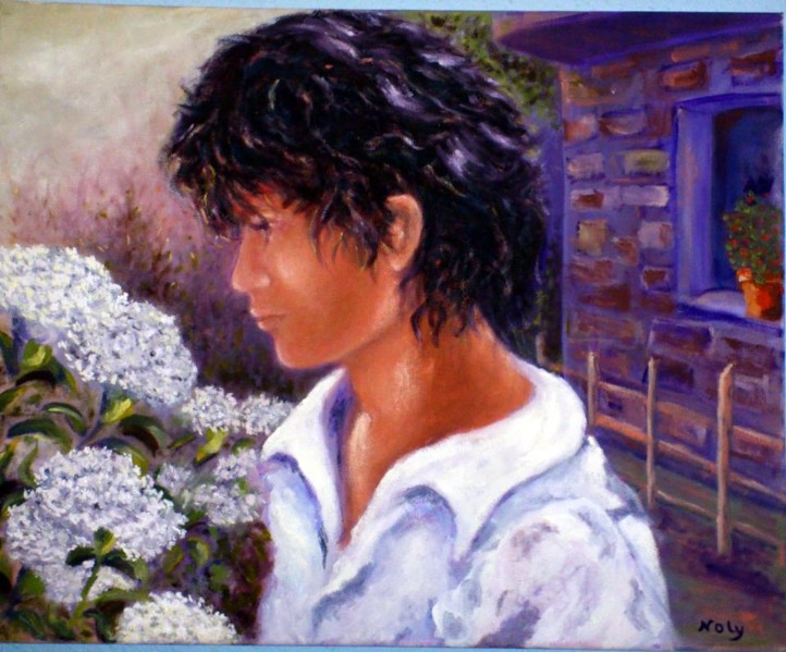 Manoli Moreno_20.jpg