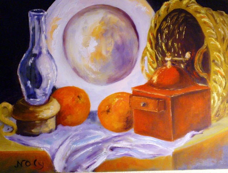 Manoli Moreno_09.jpg
