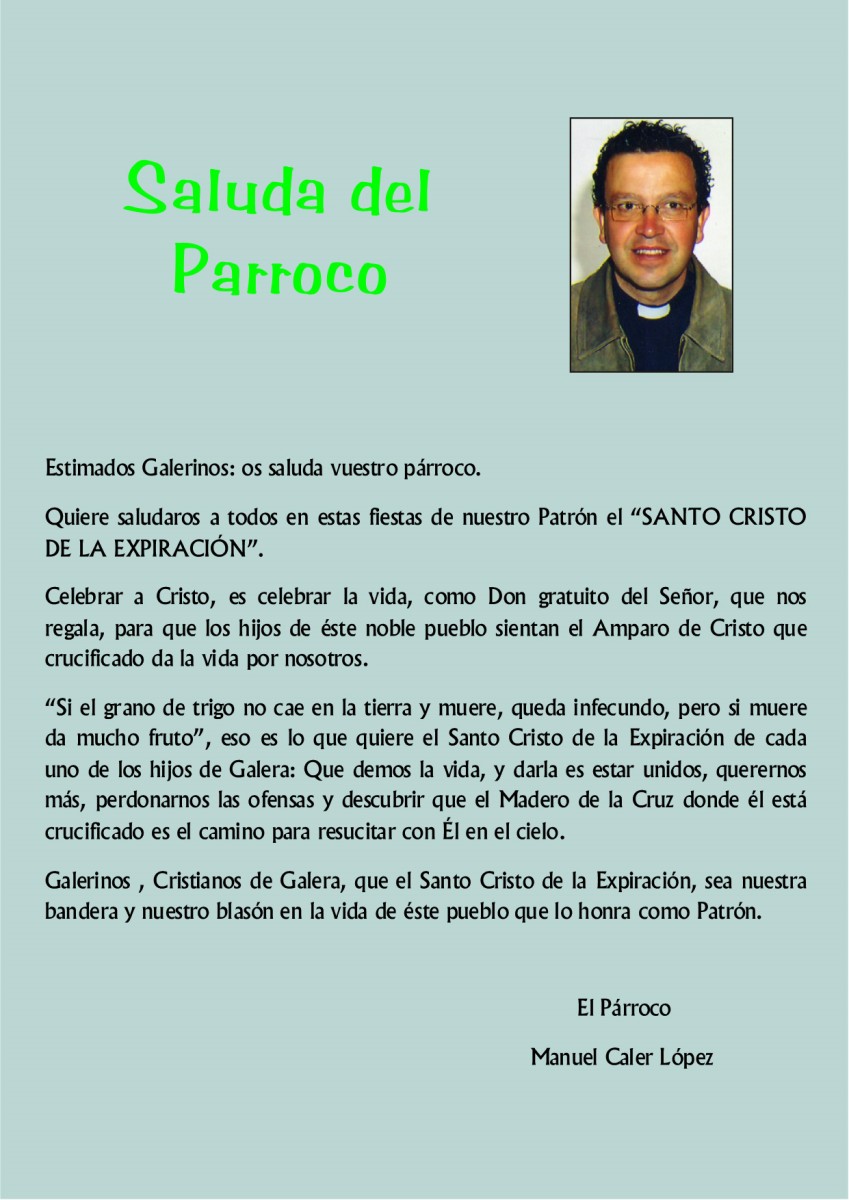 Programa_fiestas_20012-41