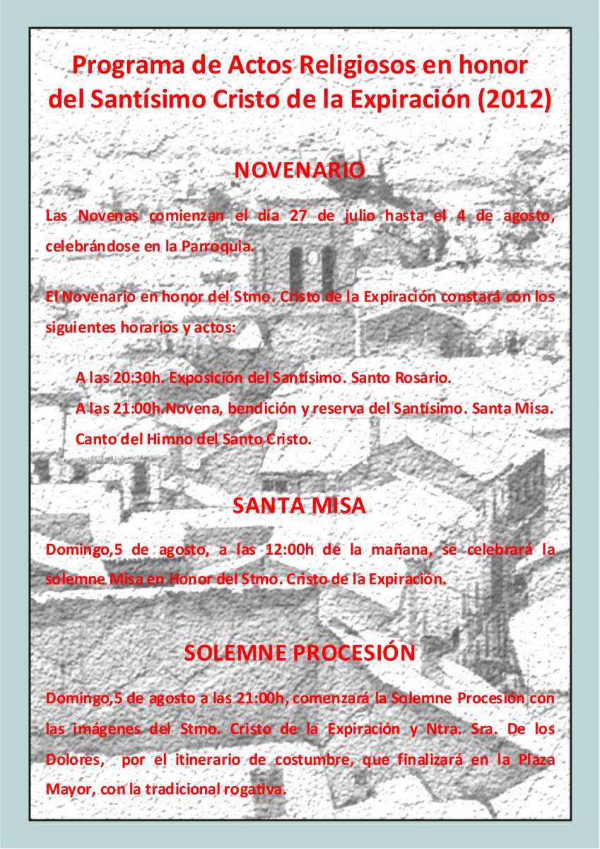 Programa_fiestas_20012-40