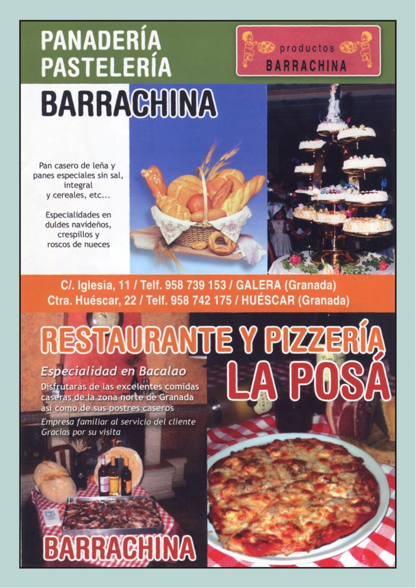 Programa_fiestas_20012-33