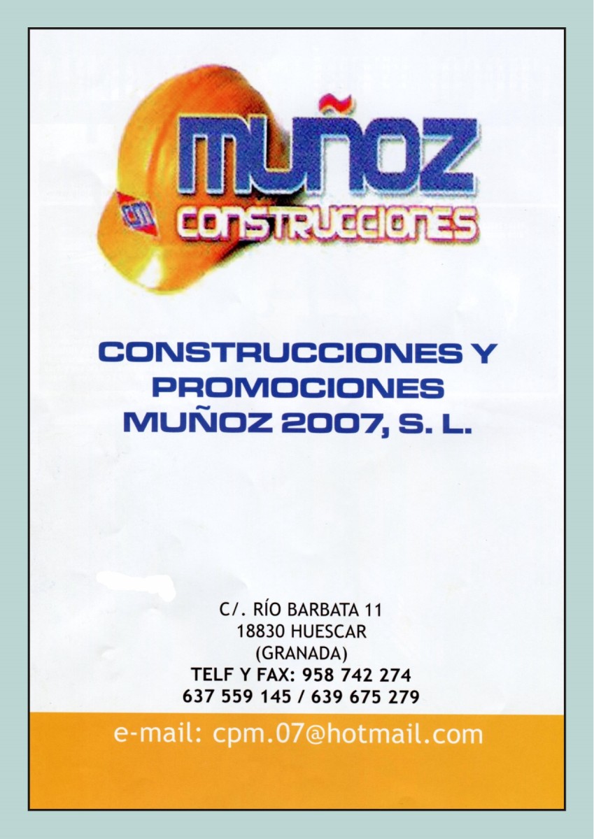 Programa_fiestas_20012-31