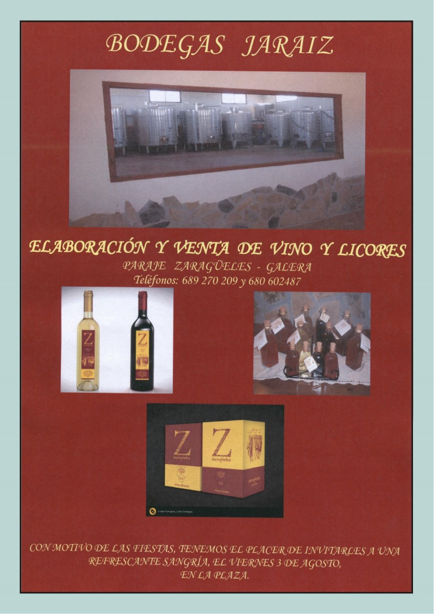 Programa_fiestas_20012-28