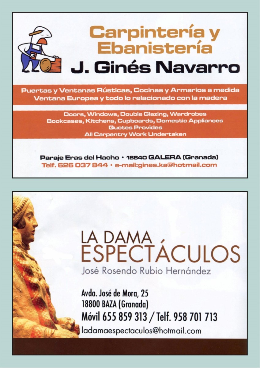 Programa_fiestas_20012-27
