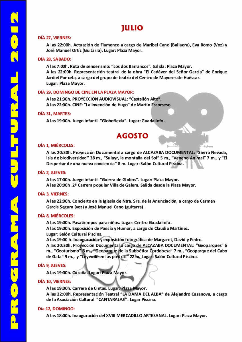 Programa_fiestas_20012-20