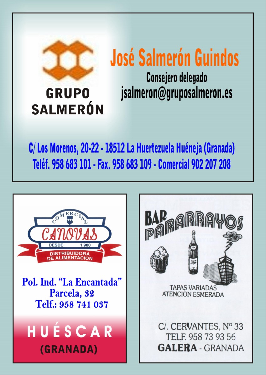 Programa_fiestas_20012-17
