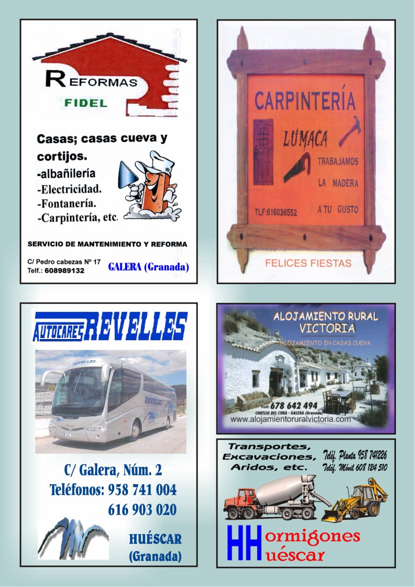 Programa_fiestas_20012-10