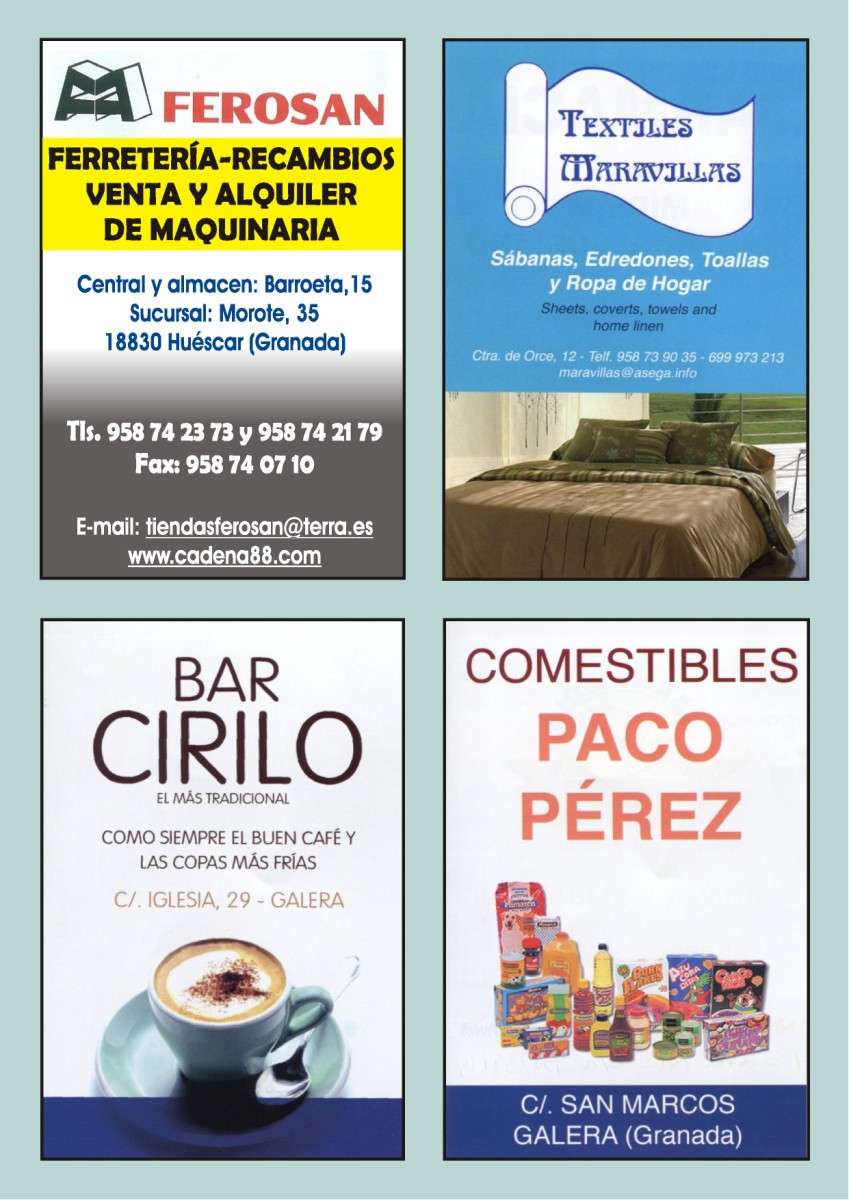Programa_fiestas_20012-09