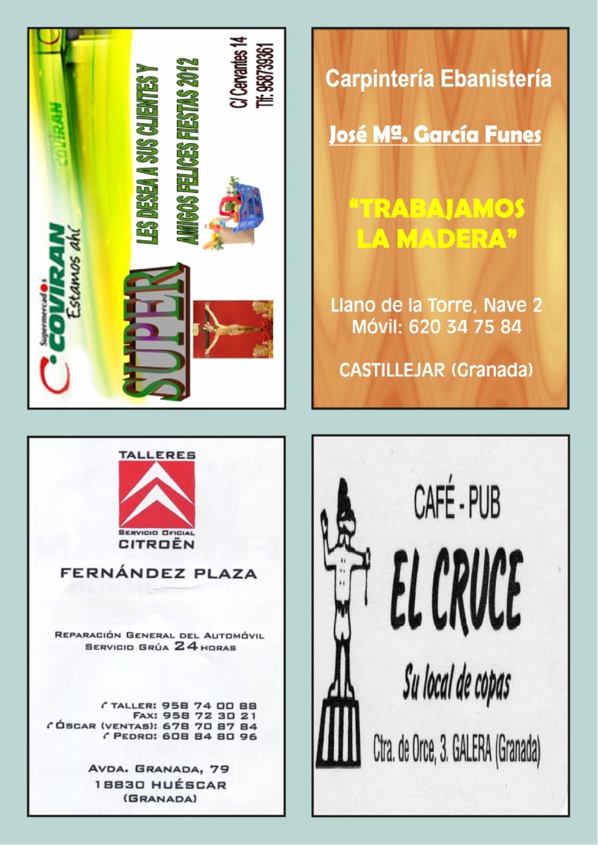 Programa_fiestas_20012-08
