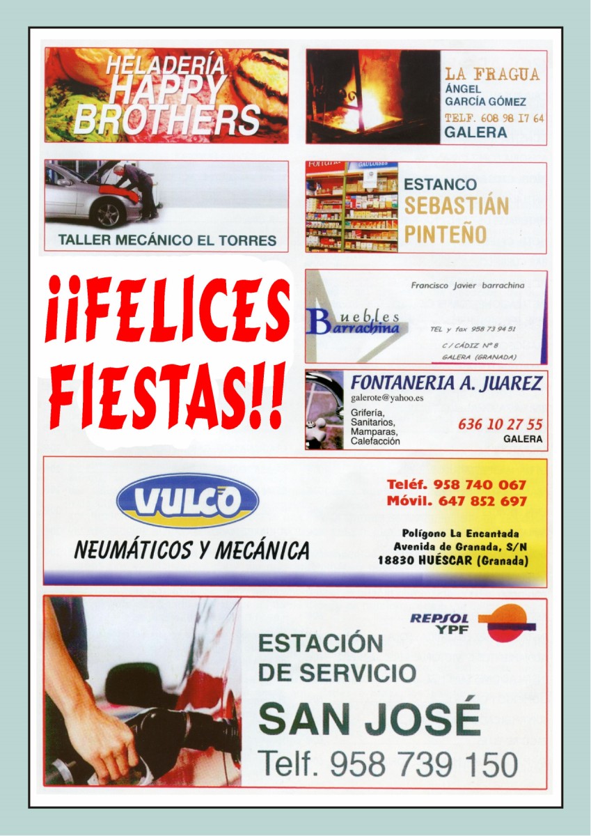 Programa_fiestas_20012-05