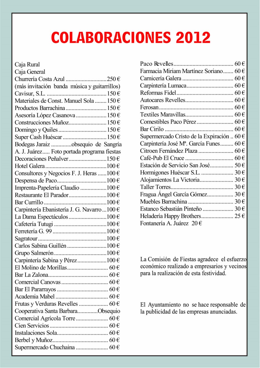 Programa_fiestas_20012-04