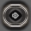 Last image