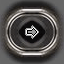 Next image
