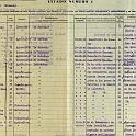 Documentos correspondientes a Causa General del A.H.N.Subdirecc