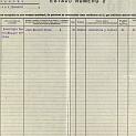 Documentos correspondientes a Causa General del A.H.N.Subdirecc