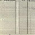 Documentos correspondientes a Causa General del A.H.N.Subdirecc