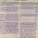 Documentos correspondientes a Causa General del A.H.N.Subdirecc