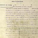 Documentos correspondientes a Causa General del A.H.N.Subdirecc