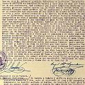Documentos correspondientes a Causa General del A.H.N.Subdirecc