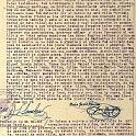 Documentos correspondientes a Causa General del A.H.N.Subdirecc