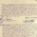 Documentos correspondientes a Causa General del A.H.N.Subdirecc