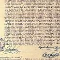 Documentos correspondientes a Causa General del A.H.N.Subdirecc
