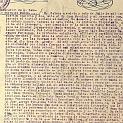 Documentos correspondientes a Causa General del A.H.N.Subdirecc
