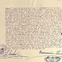 Documentos correspondientes a Causa General del A.H.N.Subdirecc