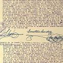 Documentos correspondientes a Causa General del A.H.N.Subdirecc