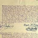 Documentos correspondientes a Causa General del A.H.N.Subdirecc