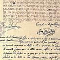 Documentos correspondientes a Causa General del A.H.N.Subdirecc