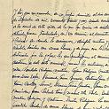 Documentos correspondientes a Causa General del A.H.N.Subdirecc