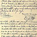 Documentos correspondientes a Causa General del A.H.N.Subdirecc