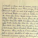 Documentos correspondientes a Causa General del A.H.N.Subdirecc