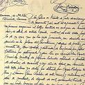 Documentos correspondientes a Causa General del A.H.N.Subdirecc