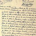 Documentos correspondientes a Causa General del A.H.N.Subdirecc