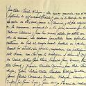 Documentos correspondientes a Causa General del A.H.N.Subdirecc