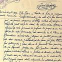 Documentos correspondientes a Causa General del A.H.N.Subdirecc