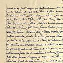 Documentos correspondientes a Causa General del A.H.N.Subdirecc