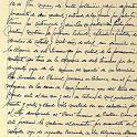Documentos correspondientes a Causa General del A.H.N.Subdirecc
